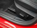 Ford Focus Wagon ST Line X 1.0 EcoBoost Hybrid 155pk Automaat Rood - thumbnail 15