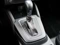 Ford Focus Wagon ST Line X 1.0 EcoBoost Hybrid 155pk Automaat Rood - thumbnail 32