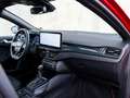 Ford Focus Wagon ST Line X 1.0 EcoBoost Hybrid 155pk Automaat Rood - thumbnail 12