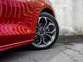 Ford Focus Wagon ST Line X 1.0 EcoBoost Hybrid 155pk Automaat Rood - thumbnail 9