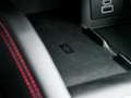 Ford Focus Wagon ST Line X 1.0 EcoBoost Hybrid 155pk Automaat Rood - thumbnail 31