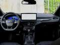 Ford Focus Wagon ST Line X 1.0 EcoBoost Hybrid 155pk Automaat Rood - thumbnail 18