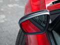 Ford Focus Wagon ST Line X 1.0 EcoBoost Hybrid 155pk Automaat Rood - thumbnail 10