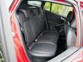 Ford Focus Wagon ST Line X 1.0 EcoBoost Hybrid 155pk Automaat Rood - thumbnail 16