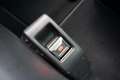 Opel Zafira Life Zafira L 2.0CDTI Aut. Leder Stdhz AHK 6-Sitz Grijs - thumbnail 16