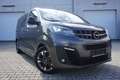 Opel Zafira Life Zafira L 2.0CDTI Aut. Leder Stdhz AHK 6-Sitz Grijs - thumbnail 1