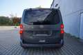 Opel Zafira Life Zafira L 2.0CDTI Aut. Leder Stdhz AHK 6-Sitz Grijs - thumbnail 7