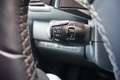 Opel Zafira Life Zafira L 2.0CDTI Aut. Leder Stdhz AHK 6-Sitz Grijs - thumbnail 19