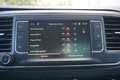 Opel Zafira Life Zafira L 2.0CDTI Aut. Leder Stdhz AHK 6-Sitz Grijs - thumbnail 12