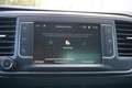 Opel Zafira Life Zafira L 2.0CDTI Aut. Leder Stdhz AHK 6-Sitz Grijs - thumbnail 11