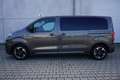 Opel Zafira Life Zafira L 2.0CDTI Aut. Leder Stdhz AHK 6-Sitz Grijs - thumbnail 2