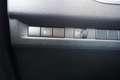 Opel Zafira Life Zafira L 2.0CDTI Aut. Leder Stdhz AHK 6-Sitz Grijs - thumbnail 22