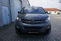 Opel Zafira Life Zafira L 2.0CDTI Aut. Leder Stdhz AHK 6-Sitz Grijs - thumbnail 5