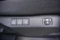 Opel Zafira Life Zafira L 2.0CDTI Aut. Leder Stdhz AHK 6-Sitz Grijs - thumbnail 24