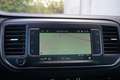 Opel Zafira Life Zafira L 2.0CDTI Aut. Leder Stdhz AHK 6-Sitz Grijs - thumbnail 13