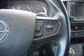 Opel Zafira Life Zafira L 2.0CDTI Aut. Leder Stdhz AHK 6-Sitz Grijs - thumbnail 21
