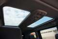 Opel Zafira Life Zafira L 2.0CDTI Aut. Leder Stdhz AHK 6-Sitz Grijs - thumbnail 25