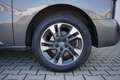 Opel Zafira Life Zafira L 2.0CDTI Aut. Leder Stdhz AHK 6-Sitz Grijs - thumbnail 3
