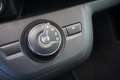 Opel Zafira Life Zafira L 2.0CDTI Aut. Leder Stdhz AHK 6-Sitz Grijs - thumbnail 15