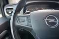 Opel Zafira Life Zafira L 2.0CDTI Aut. Leder Stdhz AHK 6-Sitz Grijs - thumbnail 20