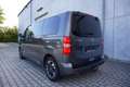 Opel Zafira Life Zafira L 2.0CDTI Aut. Leder Stdhz AHK 6-Sitz Grijs - thumbnail 6