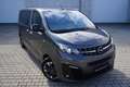 Opel Zafira Life Zafira L 2.0CDTI Aut. Leder Stdhz AHK 6-Sitz Grijs - thumbnail 8