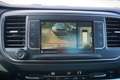 Opel Zafira Life Zafira L 2.0CDTI Aut. Leder Stdhz AHK 6-Sitz Grijs - thumbnail 10