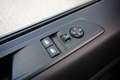 Opel Zafira Life Zafira L 2.0CDTI Aut. Leder Stdhz AHK 6-Sitz Grijs - thumbnail 23