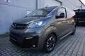 Opel Zafira Life Zafira L 2.0CDTI Aut. Leder Stdhz AHK 6-Sitz Grijs - thumbnail 4