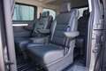 Opel Zafira Life Zafira L 2.0CDTI Aut. Leder Stdhz AHK 6-Sitz Grijs - thumbnail 18