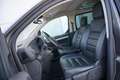 Opel Zafira Life Zafira L 2.0CDTI Aut. Leder Stdhz AHK 6-Sitz Grijs - thumbnail 17