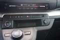 Opel Zafira Life Zafira L 2.0CDTI Aut. Leder Stdhz AHK 6-Sitz Grijs - thumbnail 14