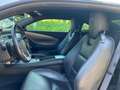 Chevrolet Camaro USA 6.2 SS V8 430PK HEADUP AUT6/BOSTON AUDIO/LEDER Noir - thumbnail 9