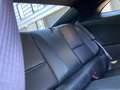 Chevrolet Camaro USA 6.2 SS V8 430PK HEADUP AUT6/BOSTON AUDIO/LEDER Černá - thumbnail 11