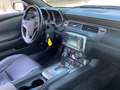 Chevrolet Camaro USA 6.2 SS V8 430PK HEADUP AUT6/BOSTON AUDIO/LEDER Černá - thumbnail 15