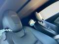 Chevrolet Camaro USA 6.2 SS V8 430PK HEADUP AUT6/BOSTON AUDIO/LEDER Czarny - thumbnail 10