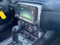 Chevrolet Camaro USA 6.2 SS V8 430PK HEADUP AUT6/BOSTON AUDIO/LEDER Czarny - thumbnail 12