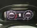 Skoda Kamiq 1.0 TSI Ambition 81kW DSG Blanco - thumbnail 26