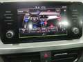 Skoda Kamiq 1.0 TSI Ambition 81kW DSG Blanco - thumbnail 27