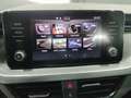 Skoda Kamiq 1.0 TSI Ambition 81kW DSG Blanco - thumbnail 21