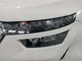 Skoda Kamiq 1.0 TSI Ambition 81kW DSG Blanco - thumbnail 14