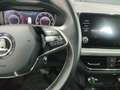 Skoda Kamiq 1.0 TSI Ambition 81kW DSG Blanco - thumbnail 20