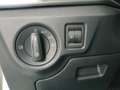 Skoda Kamiq 1.0 TSI Ambition 81kW DSG Blanco - thumbnail 4