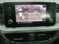 Skoda Kamiq 1.0 TSI Ambition 81kW DSG Blanco - thumbnail 10