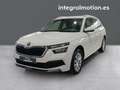 Skoda Kamiq 1.0 TSI Ambition 81kW DSG Blanco - thumbnail 1