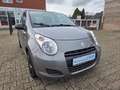 Suzuki Alto 1.0 club /TÜV Neu/Klima/Garantie Gris - thumbnail 1