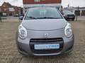 Suzuki Alto 1.0 club /TÜV Neu/Klima/Garantie Gris - thumbnail 2