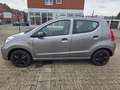 Suzuki Alto 1.0 club /TÜV Neu/Klima/Garantie Gris - thumbnail 5