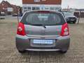 Suzuki Alto 1.0 club /TÜV Neu/Klima/Garantie Gris - thumbnail 7