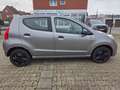 Suzuki Alto 1.0 club /TÜV Neu/Klima/Garantie Gris - thumbnail 4